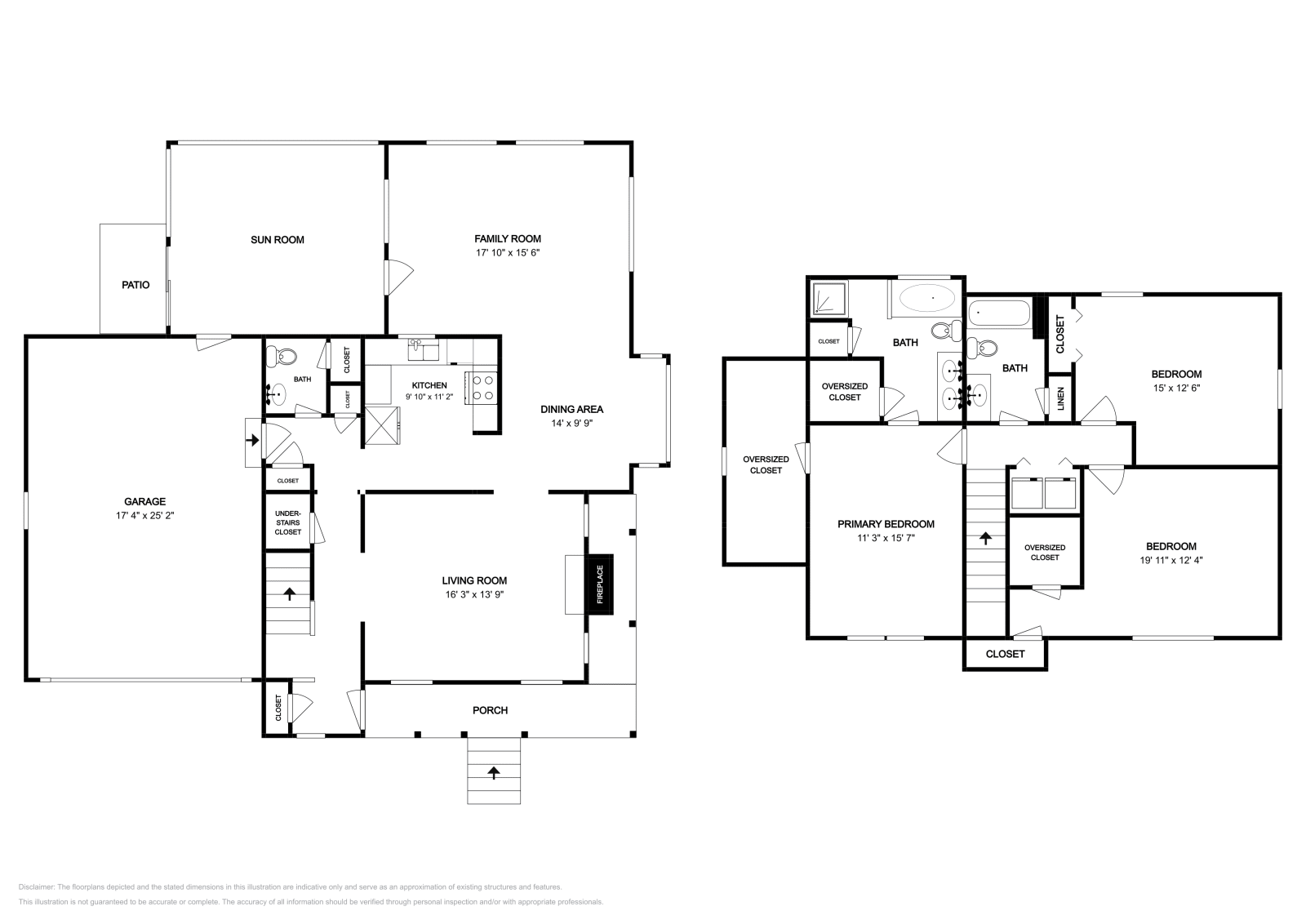 Building Photo - 1010 Maidstone Ct