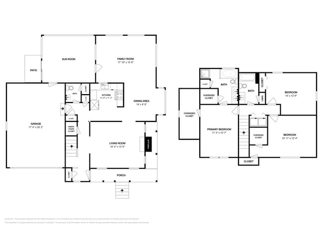 Building Photo - 1010 Maidstone Ct
