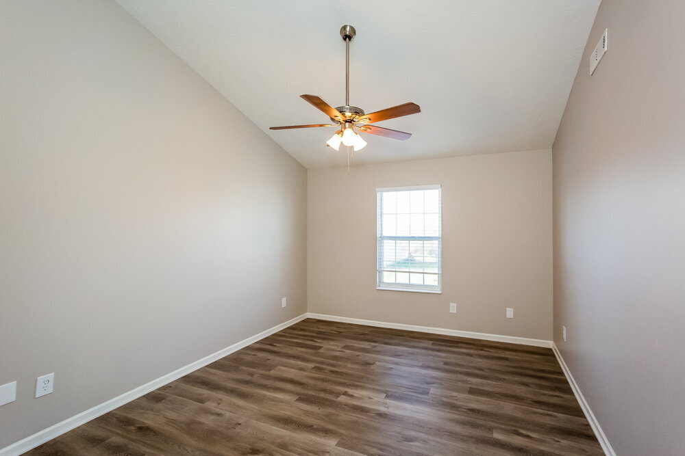Building Photo - 349 Creekstone Dr