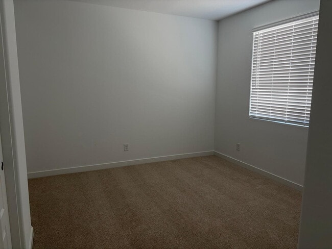 Building Photo - 12011 Calle de Pompas W