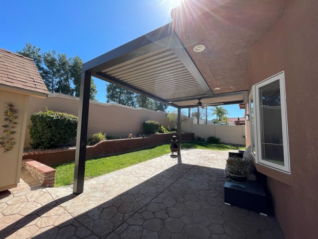 Building Photo - Beautiful 2-Story 3-bedroom home / Move in...
