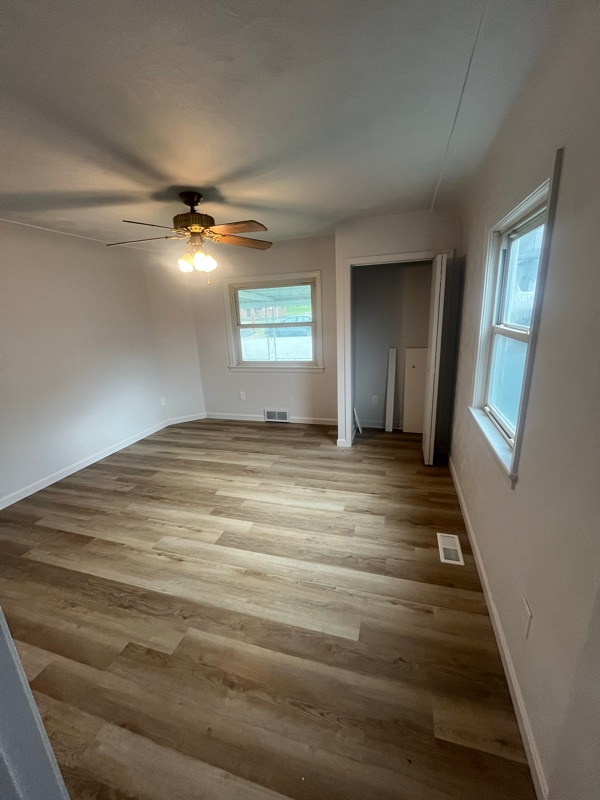 Building Photo - 404 Monongahela Ave