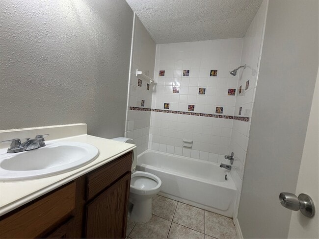 Building Photo - 4326 Hawk Meadow Dr