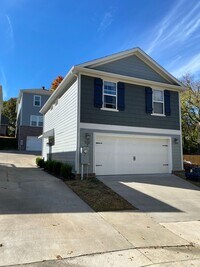 Building Photo - 532 Highland Ave