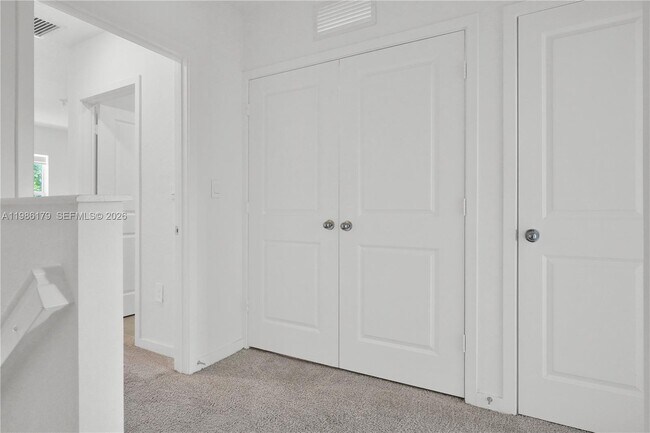 Building Photo - 149 NE 3rd St