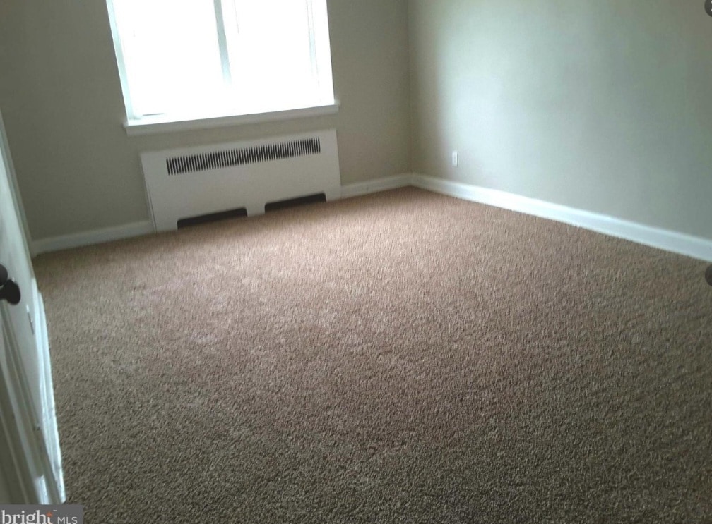 Building Photo - 1226 Hellerman St