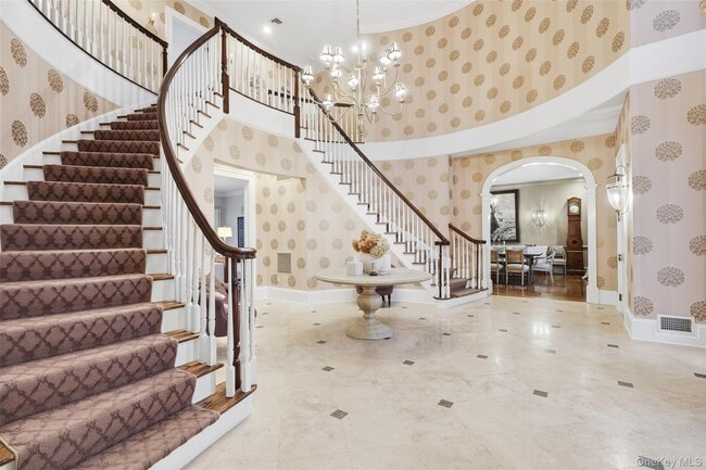 Building Photo - 5 Rock Shelter Rd