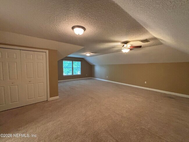 Building Photo - 11827 Crusselle Dr