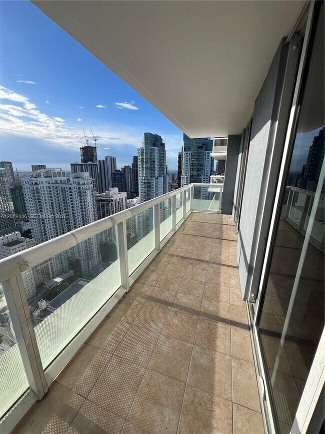 Building Photo - 50 Biscayne Blvd