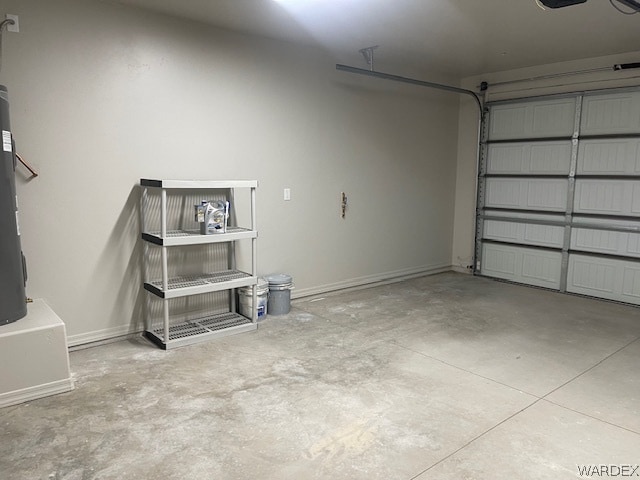 Building Photo - 3418 Mulberry Ln