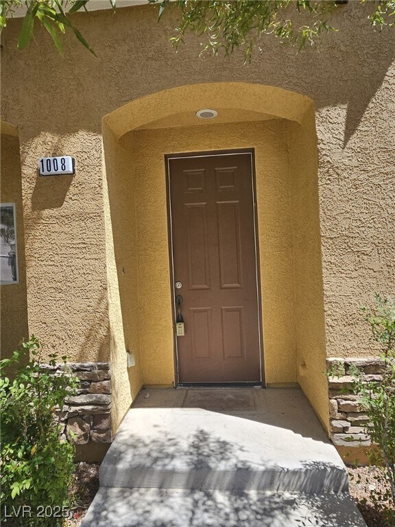 Building Photo - 9303 Gilcrease Ave