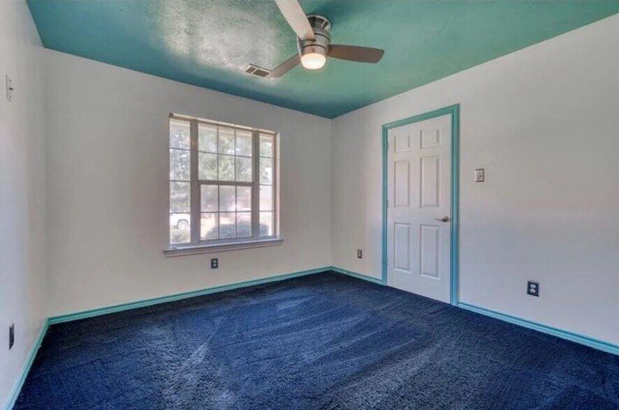 Building Photo - 1403 Kernstown Ln