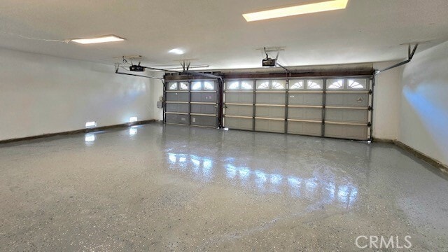 Building Photo - 12752 Castleford Ln