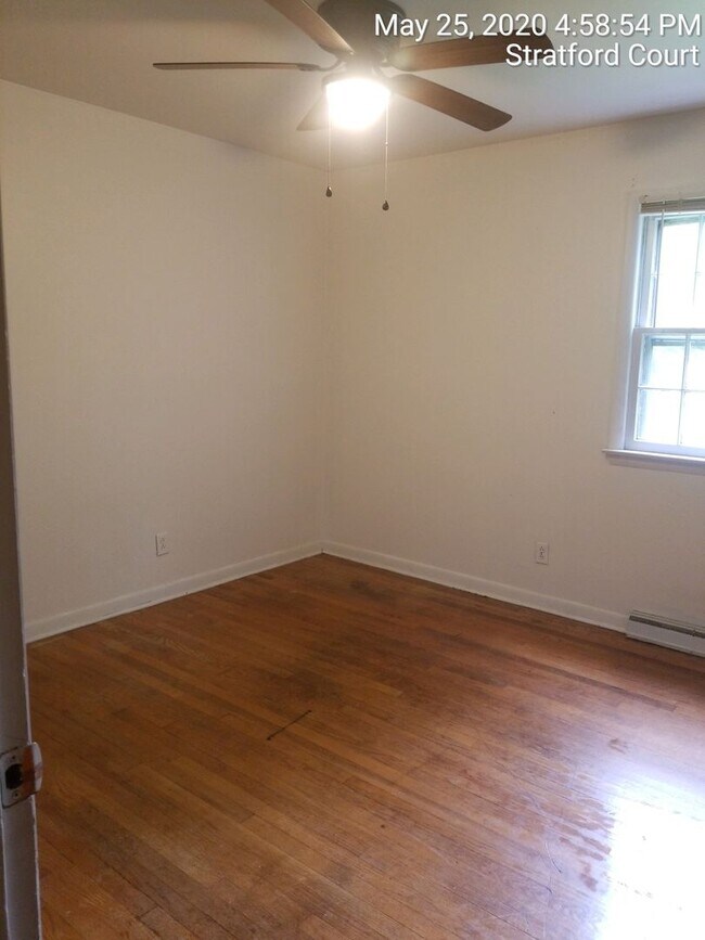 Building Photo - 108 Stratford Ct