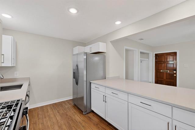 Building Photo - 2207 Housley Dr