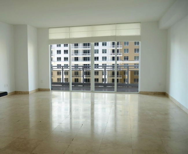 Primary Photo - 901 Brickell Key Blvd