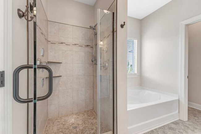 Building Photo - 1201 Moher Blvd