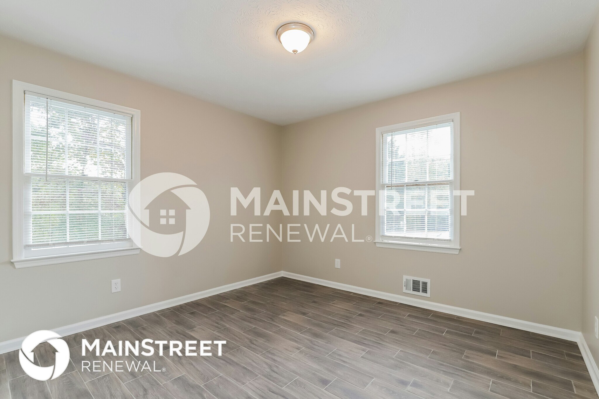 Building Photo - 4641 Laurel Brook Dr