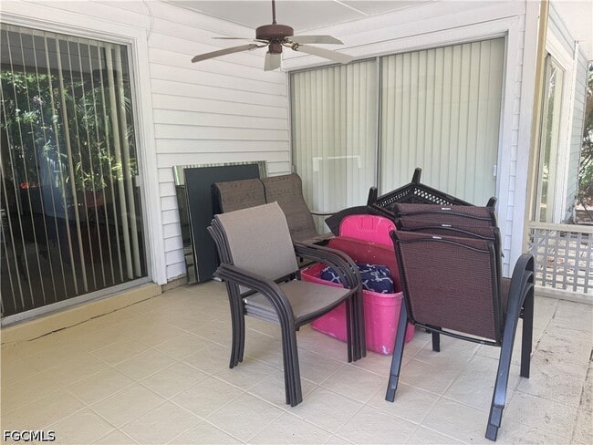 Building Photo - 1435 Alcazar Ave