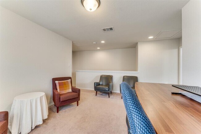 Building Photo - 16020 McAloon Way