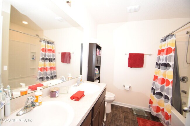 Building Photo - 11572 Sheepshead Ln