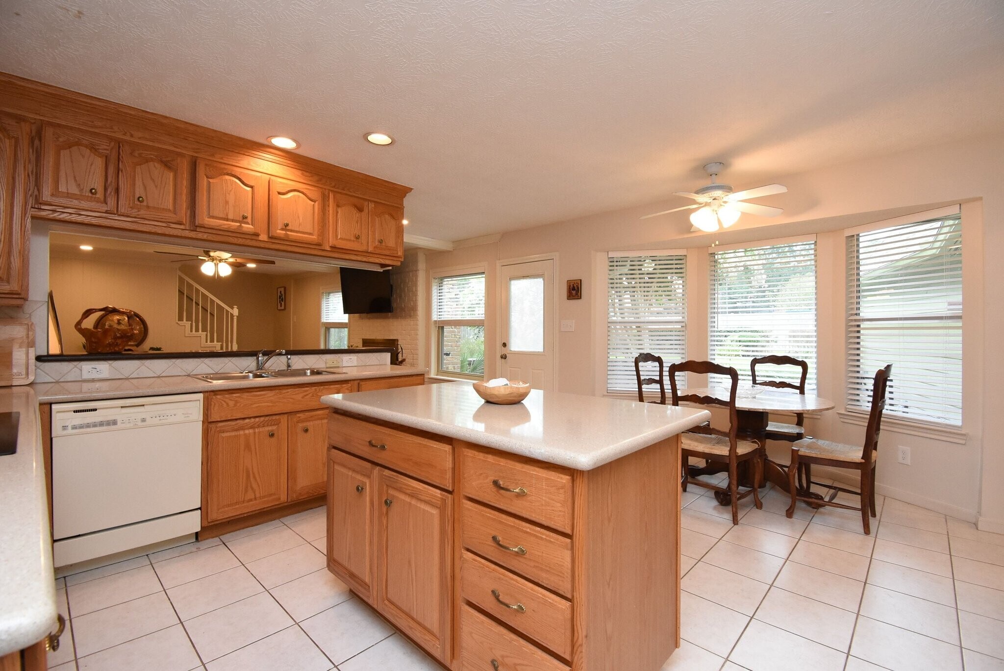 Building Photo - 7907 Aleta Dr