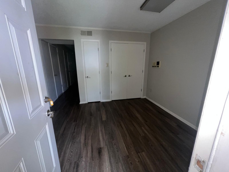 Building Photo - 3725 Wyndance Cove