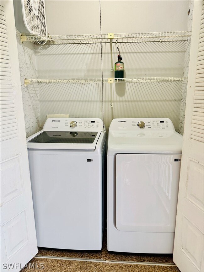 Building Photo - 2750 Kings Lake Blvd