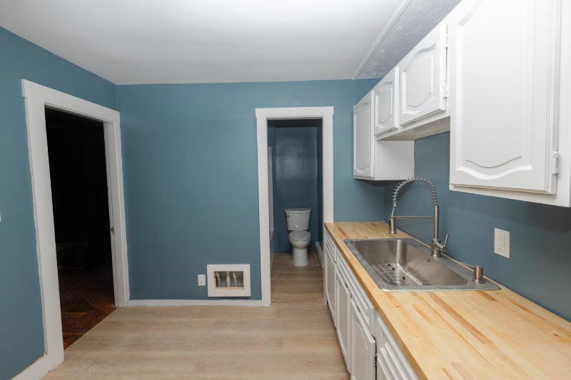 Building Photo - 44 Alfred Rd