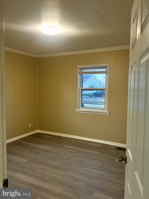 Building Photo - 1128 Howard Ave