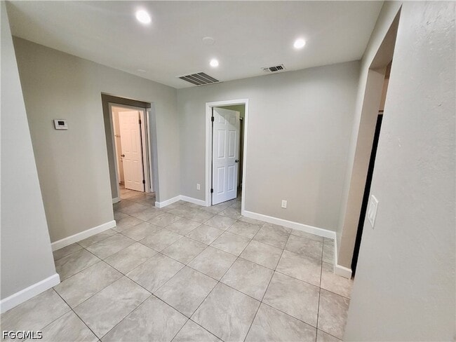 Building Photo - 4184 Pine Drop Ln