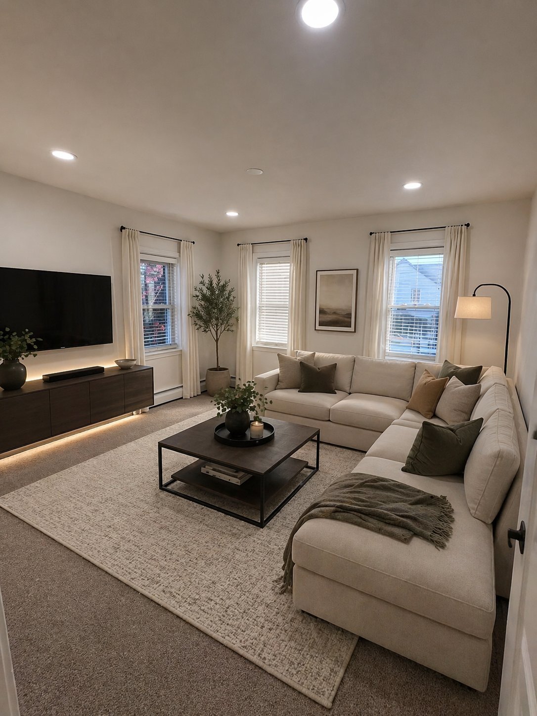 Building Photo - 18 Allendale Ave