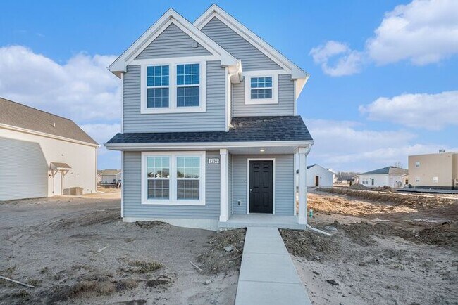 Building Photo - 6204 Aurelius Rd