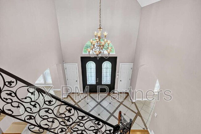 Building Photo - 13819 Lakeview Meadow Dr