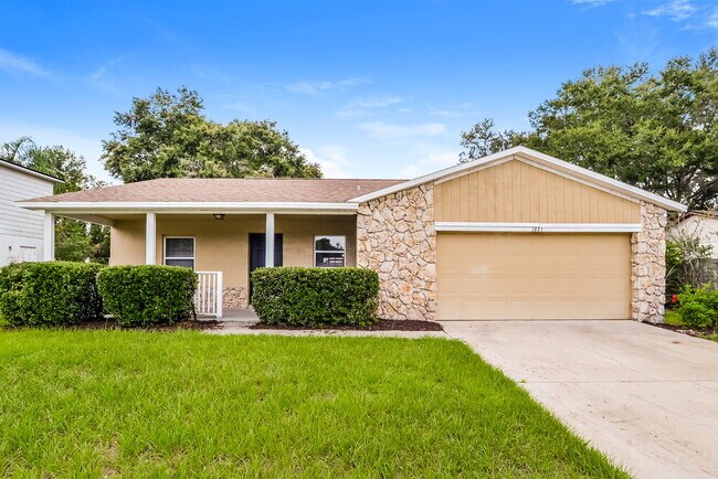 Primary Photo - 1061 Portsmouth Ln