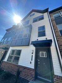 Building Photo - 343 Alluvium Dr