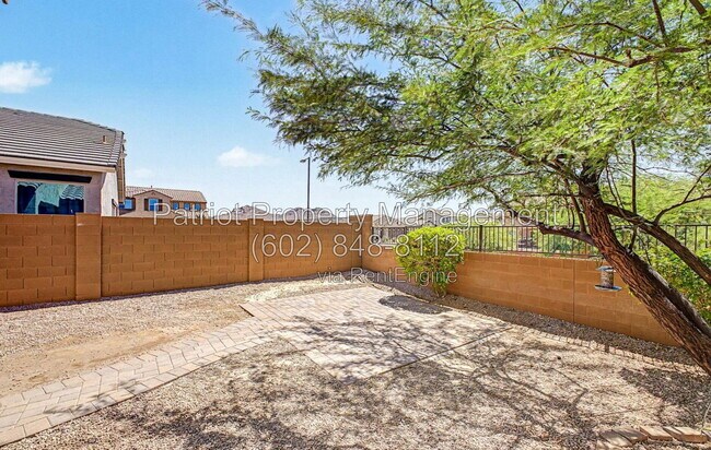 Building Photo - 19530 N 260th Dr
