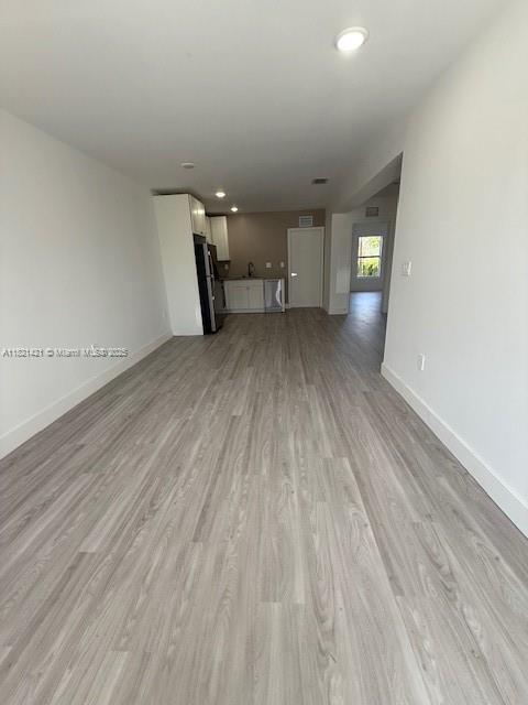 Building Photo - 511 SW 1 AVENUE Unit 2A, Hallandale Beach,...