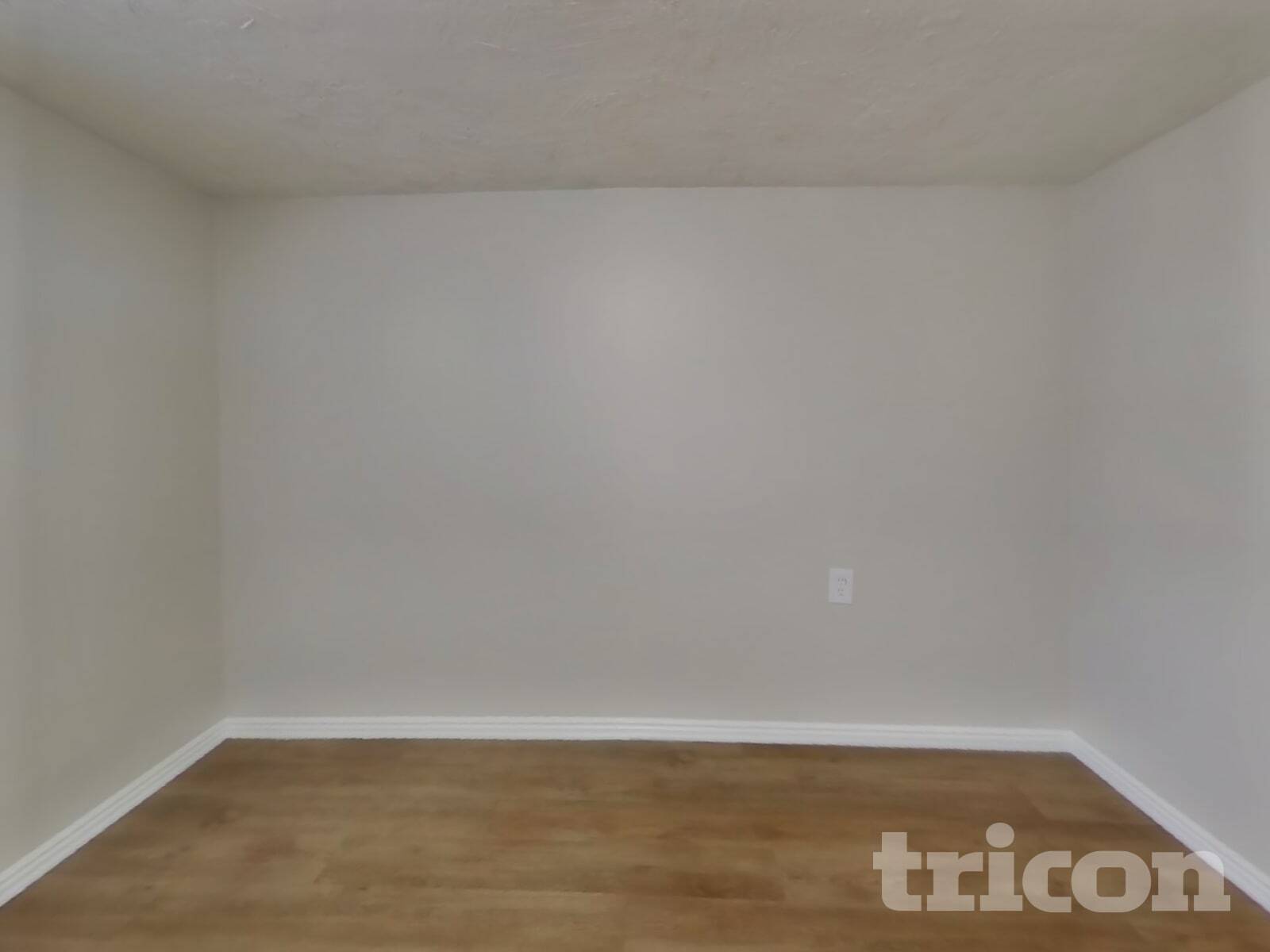 Building Photo - 4278 S 4625 W