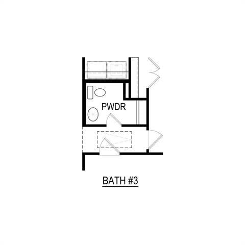 Building Photo - 523 Whispering Winds Trl