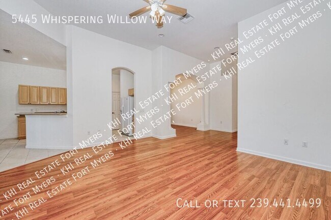 Building Photo - 5445 Whispering Willow Way