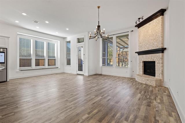 Building Photo - 1506 Snowdrop Dr