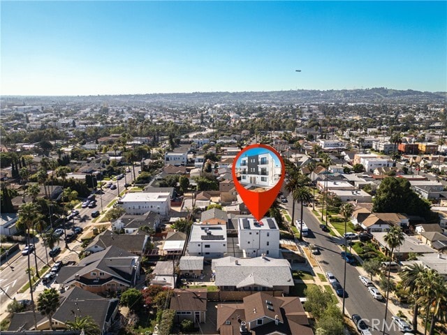 Building Photo - 2002 Hillcrest Dr