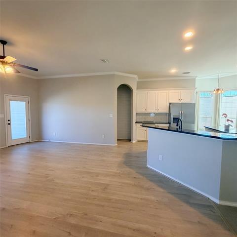 Building Photo - 312 Portland Ct