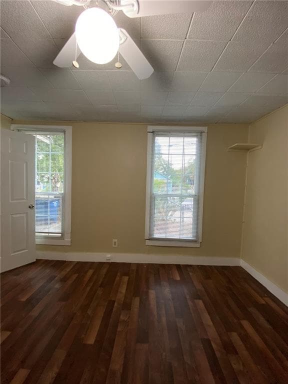 Building Photo - 403 Pedernales St
