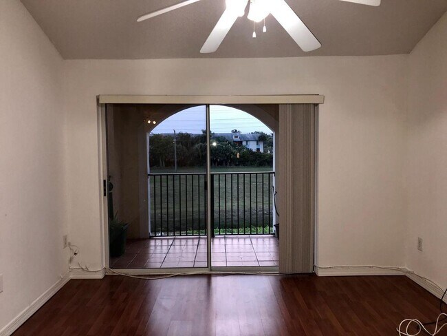 Building Photo - 1701 Village Blvd