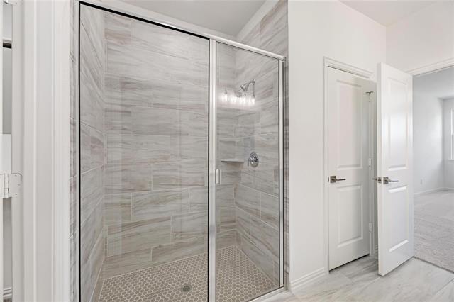 Building Photo - 1732 Everglades Dr