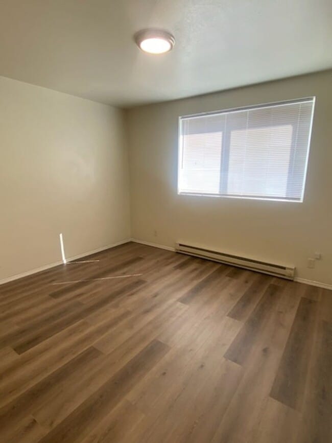 Building Photo - Fantastic 2-Bedroom, 1-Bath Apartment With W/D Hookups in Creswell!