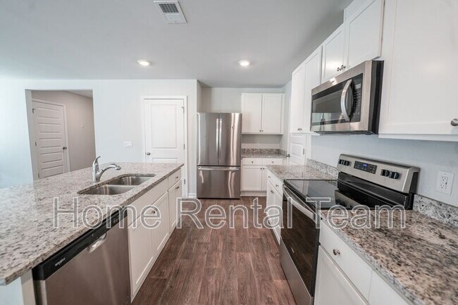 Building Photo - 459 Coconut Dr