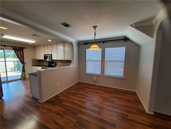 Building Photo - 11208 Ashbrook Dr